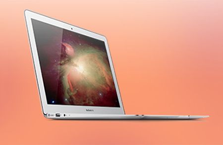 Kategorijas attēls Notebooks