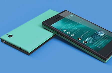 Kategorijas attēls Electronics