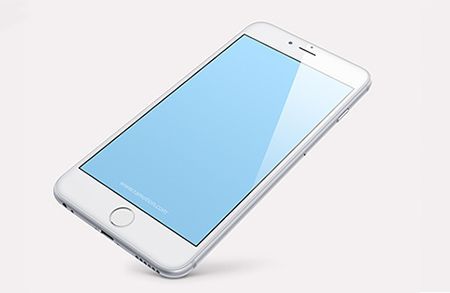 Kategorijas attēls Cell phones