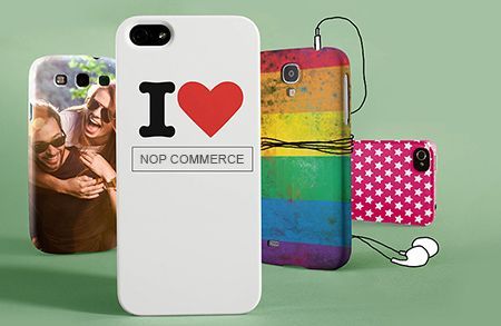 Kategorijas attēls Others