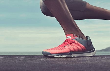 Kategorijas attēls Shoes