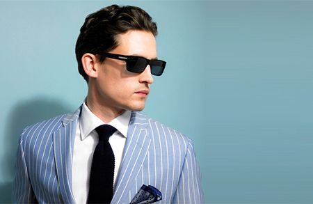 Kategorijas attēls Accessories