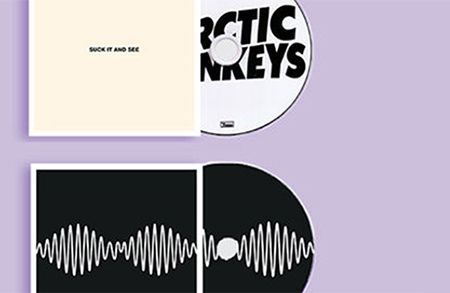 Kategorijas attēls Digital downloads