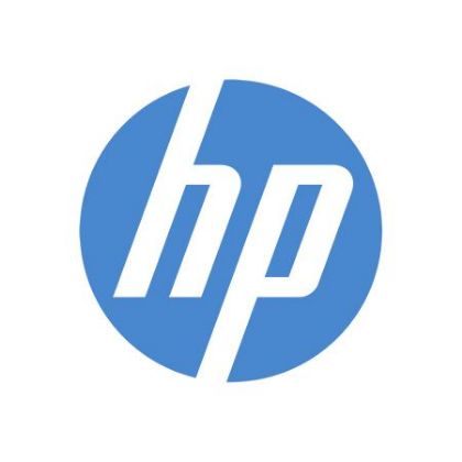 Produkti ražotājam HP