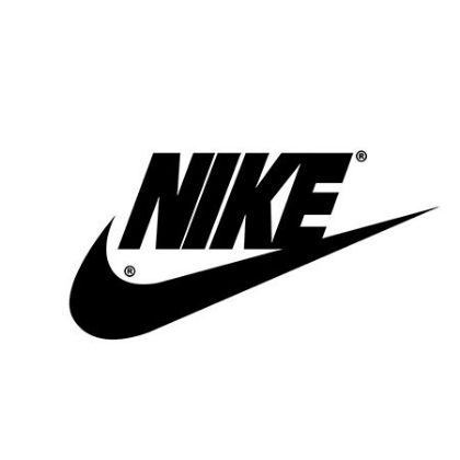 Produkti ražotājam Nike