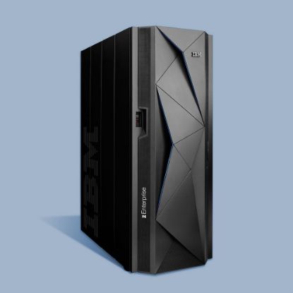 Attēls Build your own computer