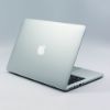 Attēls Apple MacBook Pro 13-inch