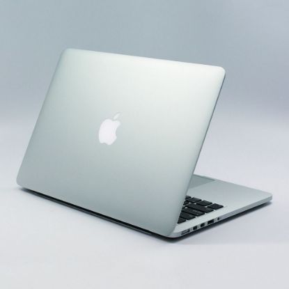 Attēls Apple MacBook Pro 13-inch