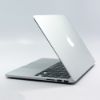 Attēls Apple MacBook Pro 13-inch