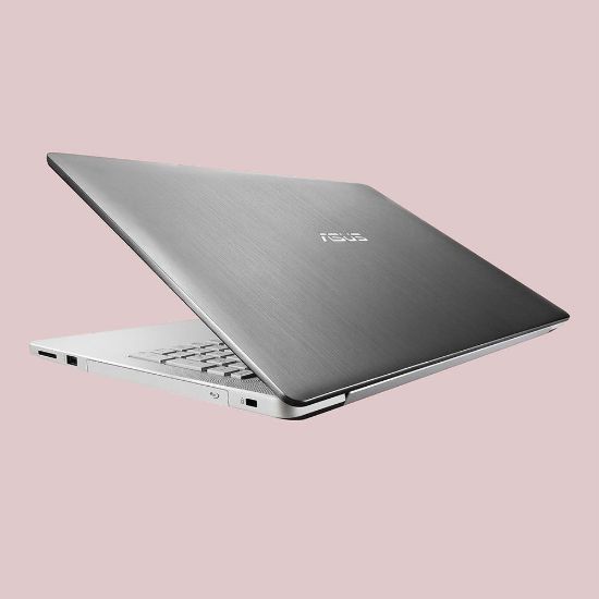 Attēls Asus N551JK-XO076H Laptop