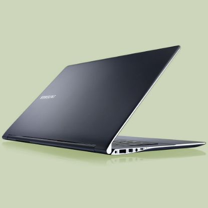 Attēls Samsung Series 9 NP900X4C Premium Ultrabook