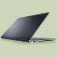 Attēls Samsung Series 9 NP900X4C Premium Ultrabook