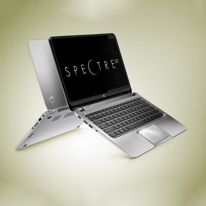 Attēls HP Spectre XT Pro UltraBook