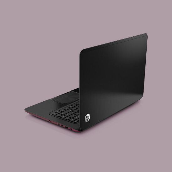 Attēls HP Envy 6-1180ca 15.6-Inch Sleekbook