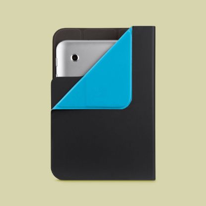Attēls Universal 7-8 Inch Tablet Cover