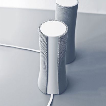 Attēls Portable Sound Speakers