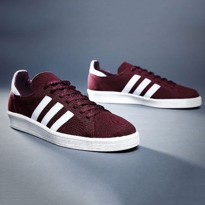 Attēls adidas Consortium Campus 80s Running Shoes