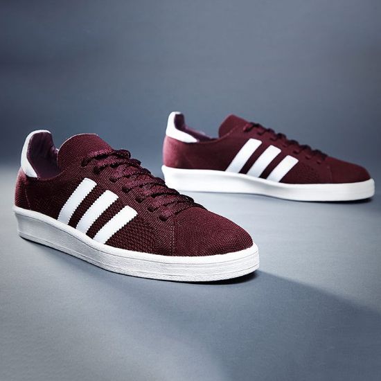 Attēls adidas Consortium Campus 80s Running Shoes