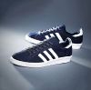 Attēls adidas Consortium Campus 80s Running Shoes