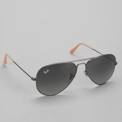 Attēls Ray Ban Aviator Sunglasses